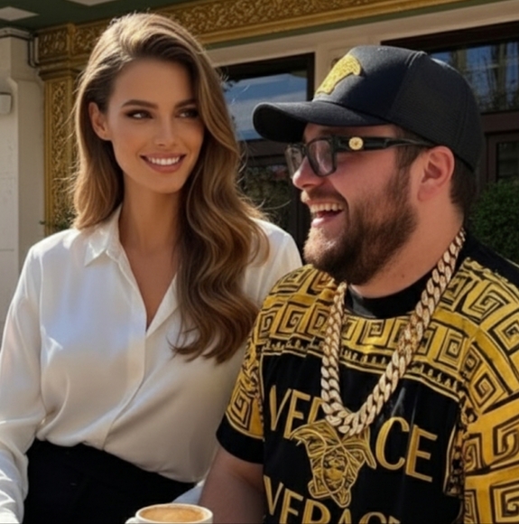 🔥UNLISTED ITEMS🔥 - Picture 16 of 17